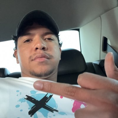 ShoTyme__'s profile picture. BeLegendary🐐