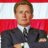 no context the west wing