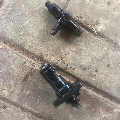 drake_2c's profile picture. 