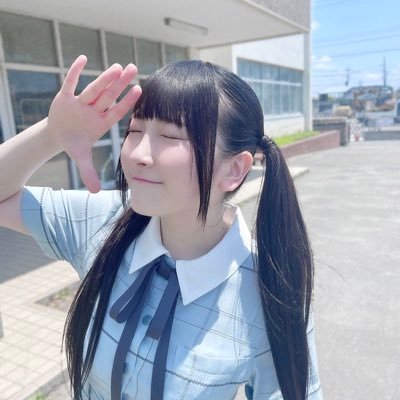 _trade_heart's profile picture. トレ垢／返信が遅くなってしまう場合がございます。