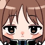 아토さんのプロフィール画像