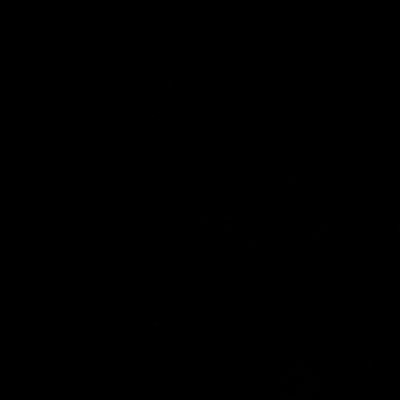 CosmeticssLi's profile picture. 