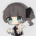 ᴿᶦᴺᵃ⋈*.。 (@rina_hrhr) Twitter profile photo ᴿᶦᴺᵃ⋈*.。 (@rina_hrhr) Twitter profile photo
