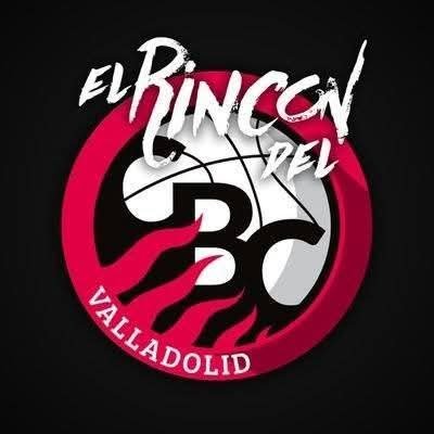 @RinconDelCBC