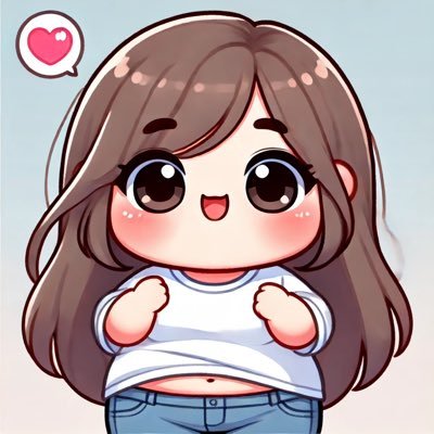 go_ahead_try's profile picture. FANZAでは定期的にお得なキャンペーンを開催中🎉 高画質の映像作品をおトクに楽しむチャンス✨ この機会にお気に入りを見つけてみませんか？ 📺  #FANZA #PR #セール #キャンペーン #映像作品