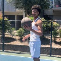 Keith Lyles (@lyleskeith13) 's Twitter Profile