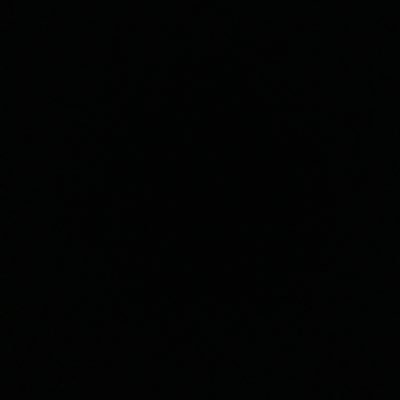 AyumuNarao45483's profile picture. 