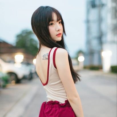 Follow chéo uy tín trả đủ 100% Cross follow return full