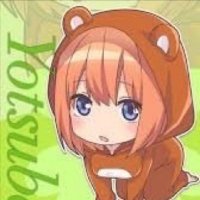 ねむ (@n3mukun) 's Twitter Profile Photo ねむ (@n3mukun) 's Twitter Profile Photo