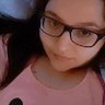 vaanep_'s profile picture. She/Her | Ela/Dela