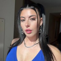 Tracey (backup account) (@thegalritchie12) 's Twitter Profile