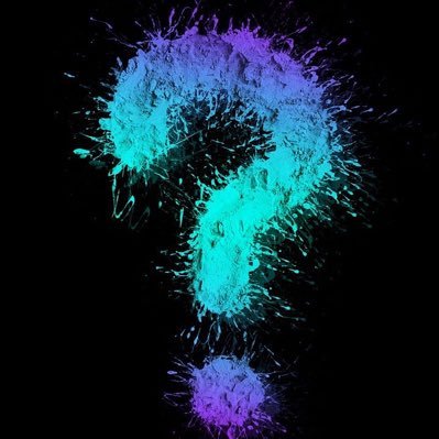 Street Fighter 6 Player 🕹️ https://t.co/B2G9buXQsK finalbosslinstreetfighter. 💬