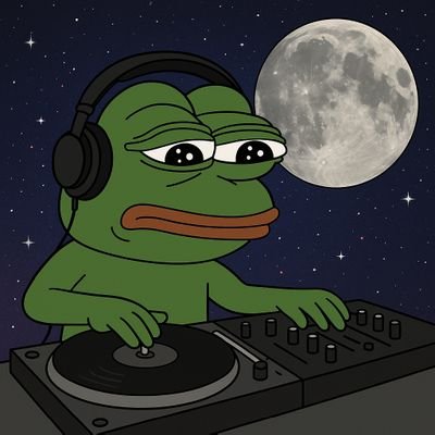 PepemusicDj's profile picture. 