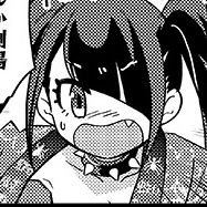きらさんのプロフィール画像