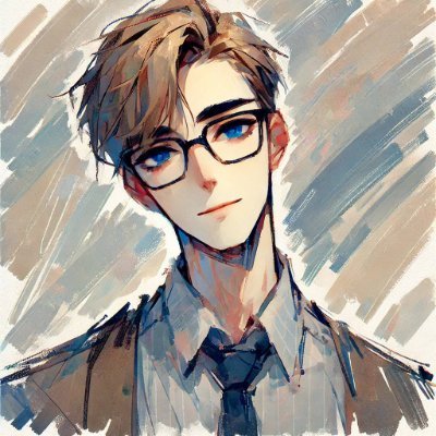 0x_marlowe's profile picture. Head of Onchain Partnerships @m0 | ex @circle | stablecoin bishounen | NFA, own opinions