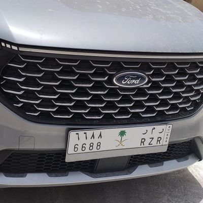 أجمل ما في التجاهل يعيد كل إنسان
إلى حجمه الطبيعي ..
