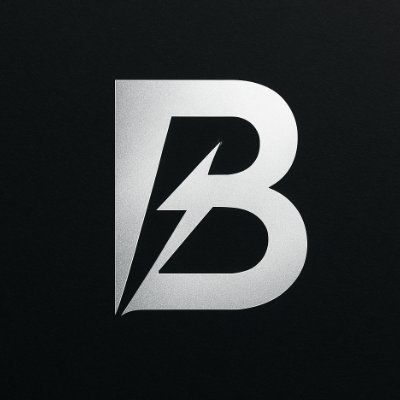 Crypto-infl | Airdrop searcher | Searcher projects