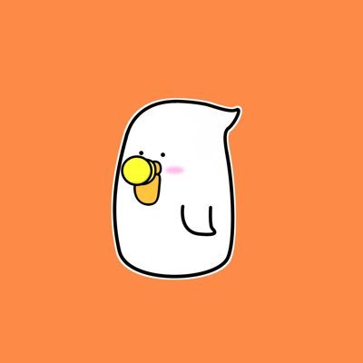 はちばぶ🏰✨👶ご当地ベリロン🗾NEWZOO🐯さんのプロフィール画像