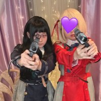 らむね🩵🪼 (@mmm_8191) 's Twitter Profile
