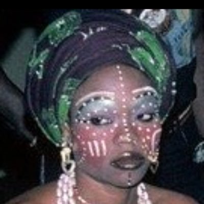 imerkubruv's profile picture. take it personally