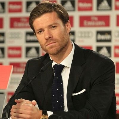 ||Student at University of Nigeria. ||Politically Neutral.
||Christian.
||Big fan of @realmadrid
Still writing my story, hopefully it comes out well.