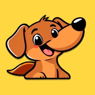 DaxDoge Profile