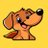 DaxDoge avatar
