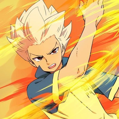 FCBINAZUMA's profile picture. TRUTH SEEKER ♉️