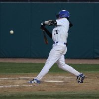 Paxton Tuggle (@paxton_tuggle) 's Twitter Profile Photo Paxton Tuggle (@paxton_tuggle) 's Twitter Profile Photo