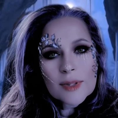 DelDelphe's profile picture. Lutte pour la Vérité
Am Israel Hai
sur tiktok : @ladyverite