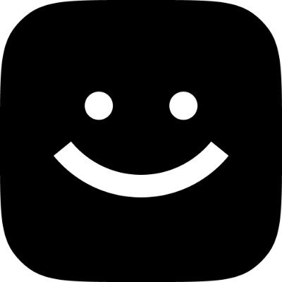 @smpl_app