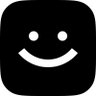 smpl_app's profile picture. Your all-in-one stablecoin wallet. Built for borderless work, fast payments, and real-world spending. Telegram: https://t.co/WnlPZBuRPW
