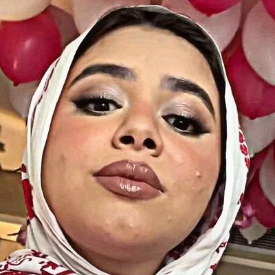 maru62132's profile picture. 