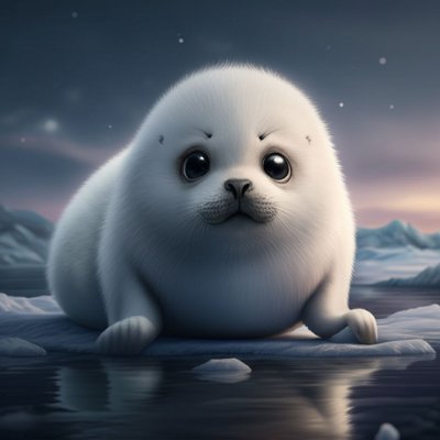 domn3h7p's profile picture. 