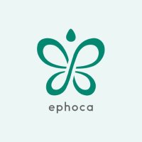 Ephoca | Heat Pump | HVAC (@raffi_ephoca) 's Twitter Profile