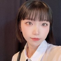 れい@ニコバー群馬高崎Mixコン (@rei____nicobar) 's Twitter Profile