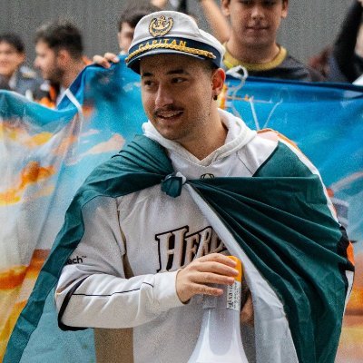 xTittan Profile