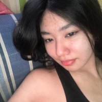 ᥫ᭡ (@keithlynmal) 's Twitter Profile
