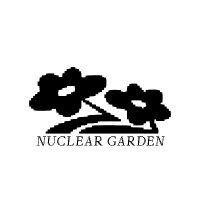 Nuclear Garden (@nucleargardenfm) 's Twitter Profile Photo Nuclear Garden (@nucleargardenfm) 's Twitter Profile Photo