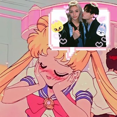 Ⴋ Ⴋさんのプロフィール画像