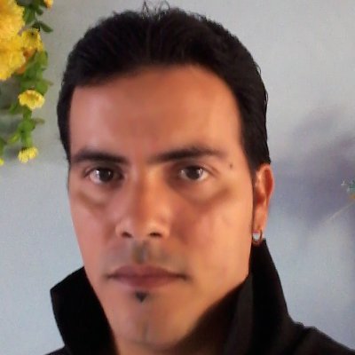 MrXz0n3's profile picture. 