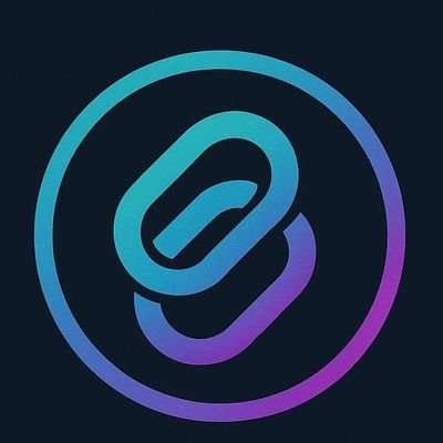 Chill Chain Network ❄️ Profile