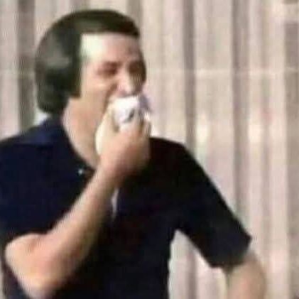 BnThman12098's profile picture. 