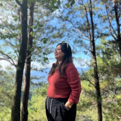 Coffee-fueled workaholic ☕ | Dancer by soul 💃 | Environmentalist with a mission 🌿”