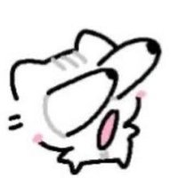 fwmudlr_06 (@chloe_ng06) 's Twitter Profile