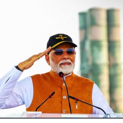 imbaba108's profile picture. I love India