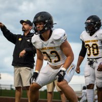 Carter Myers (@carterm77148516) 's Twitter Profile Photo