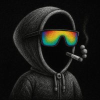 fasabo (@fashoben) Twitter profile photo