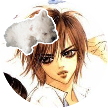 hambuugii's profile picture. i ❤️ es