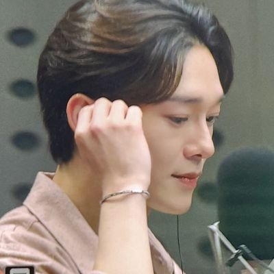 knockdae's profile picture. Jaydee Kim🥰